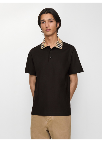 Áo polo Burberry - 1BBTE10H25006